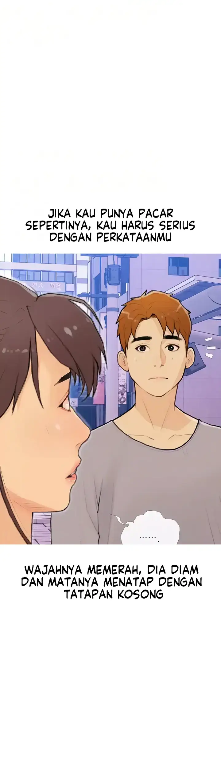 image-komik-became-a-sugar-daddy-chapter-22-0/26