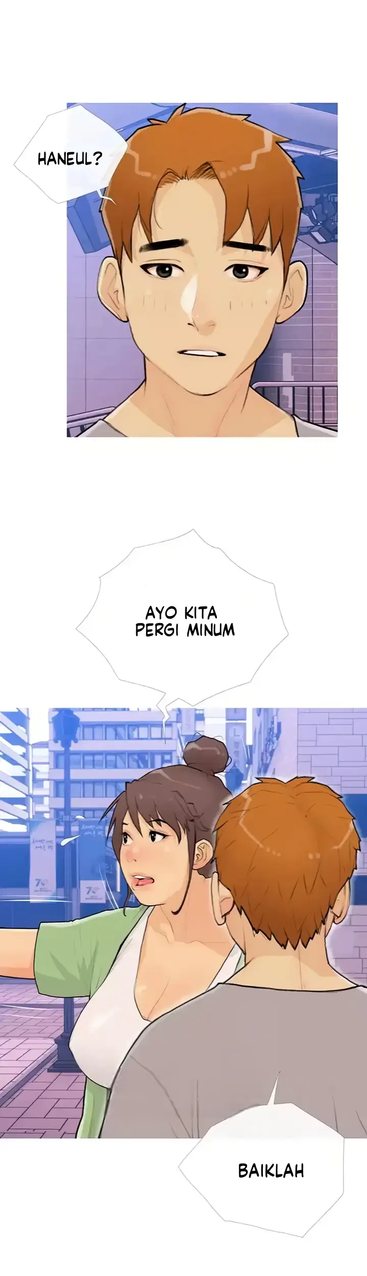 image-komik-became-a-sugar-daddy-chapter-22-1/26