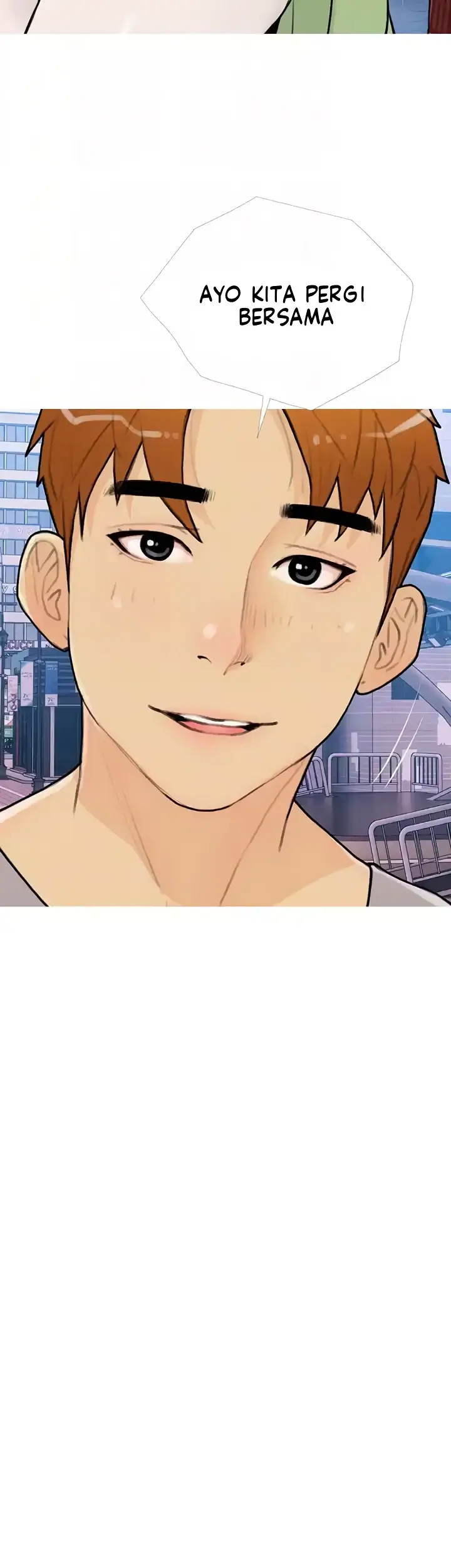 image-komik-became-a-sugar-daddy-chapter-22-3/26