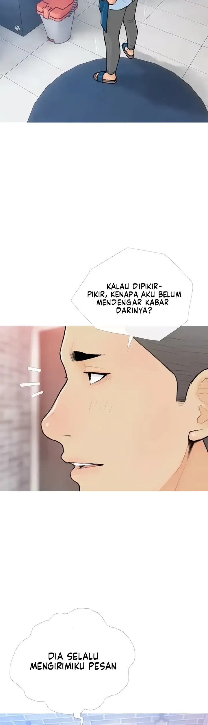 image-komik-became-a-sugar-daddy-chapter-22-6/26