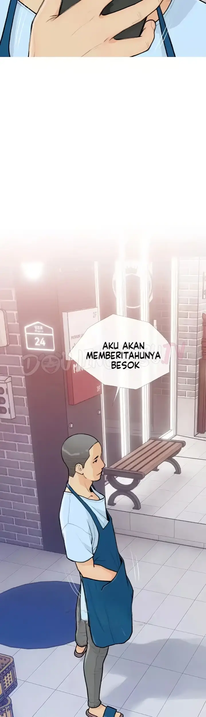 image-komik-became-a-sugar-daddy-chapter-22-9/26