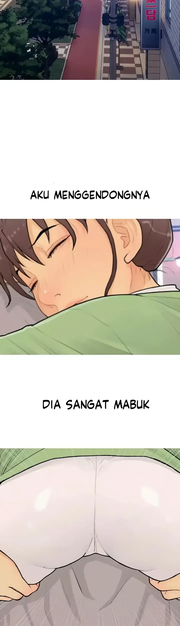 image-komik-became-a-sugar-daddy-chapter-22-11/26