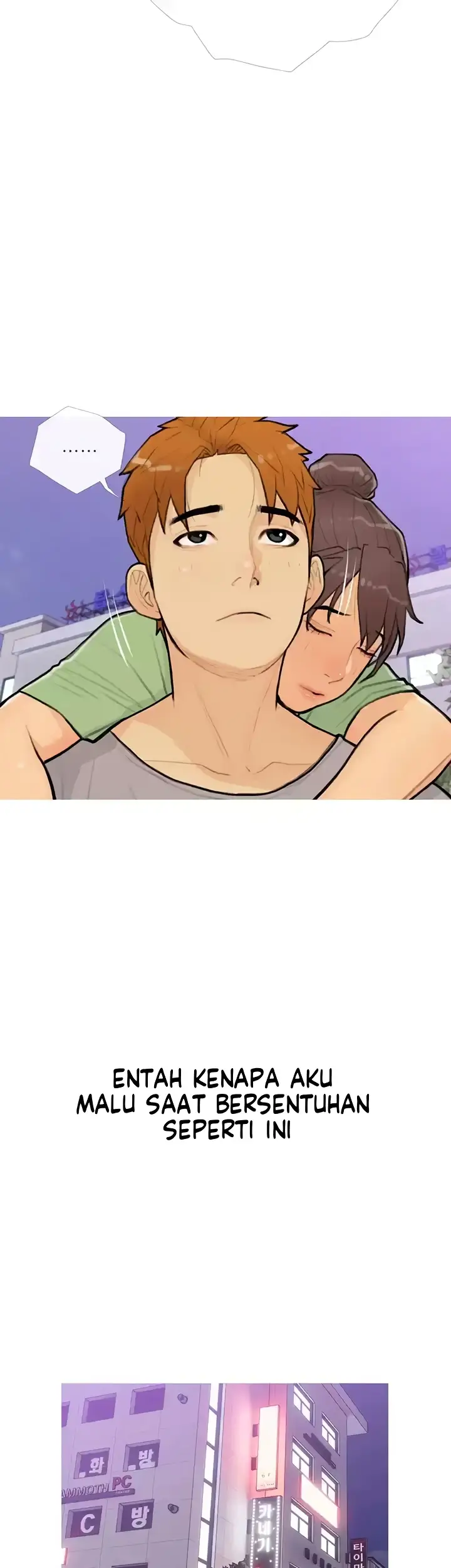 image-komik-became-a-sugar-daddy-chapter-22-14/26