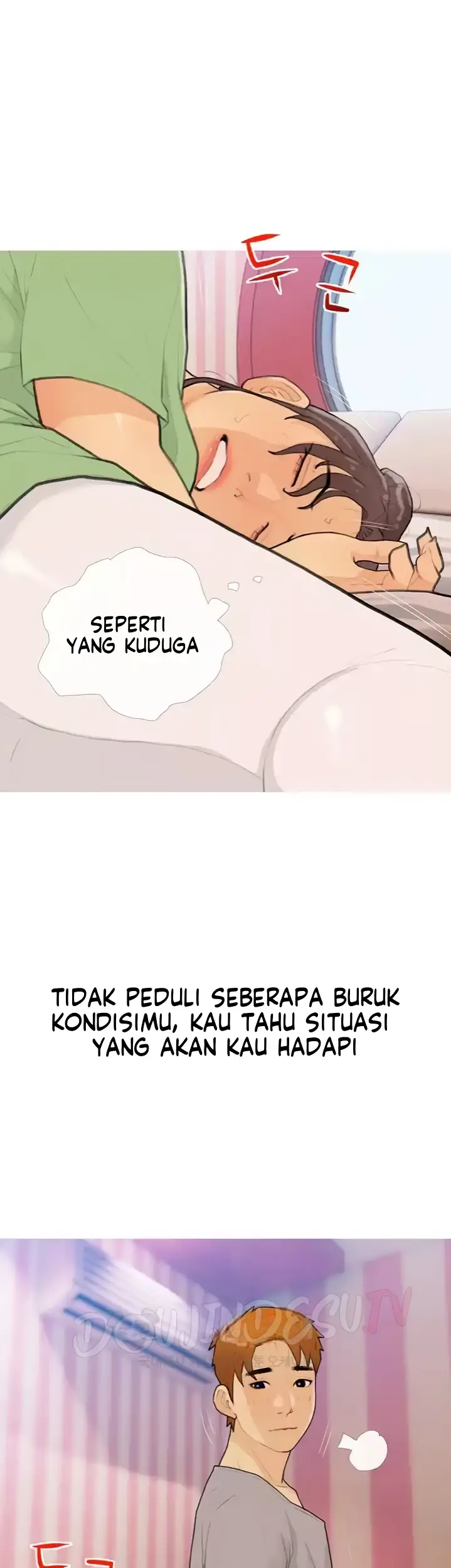 image-komik-became-a-sugar-daddy-chapter-22-18/26