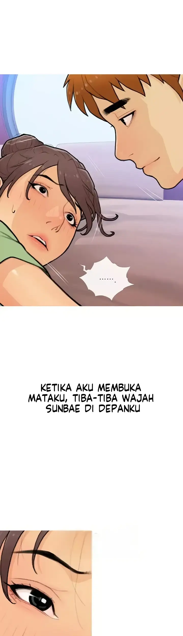image-komik-became-a-sugar-daddy-chapter-22-21/26