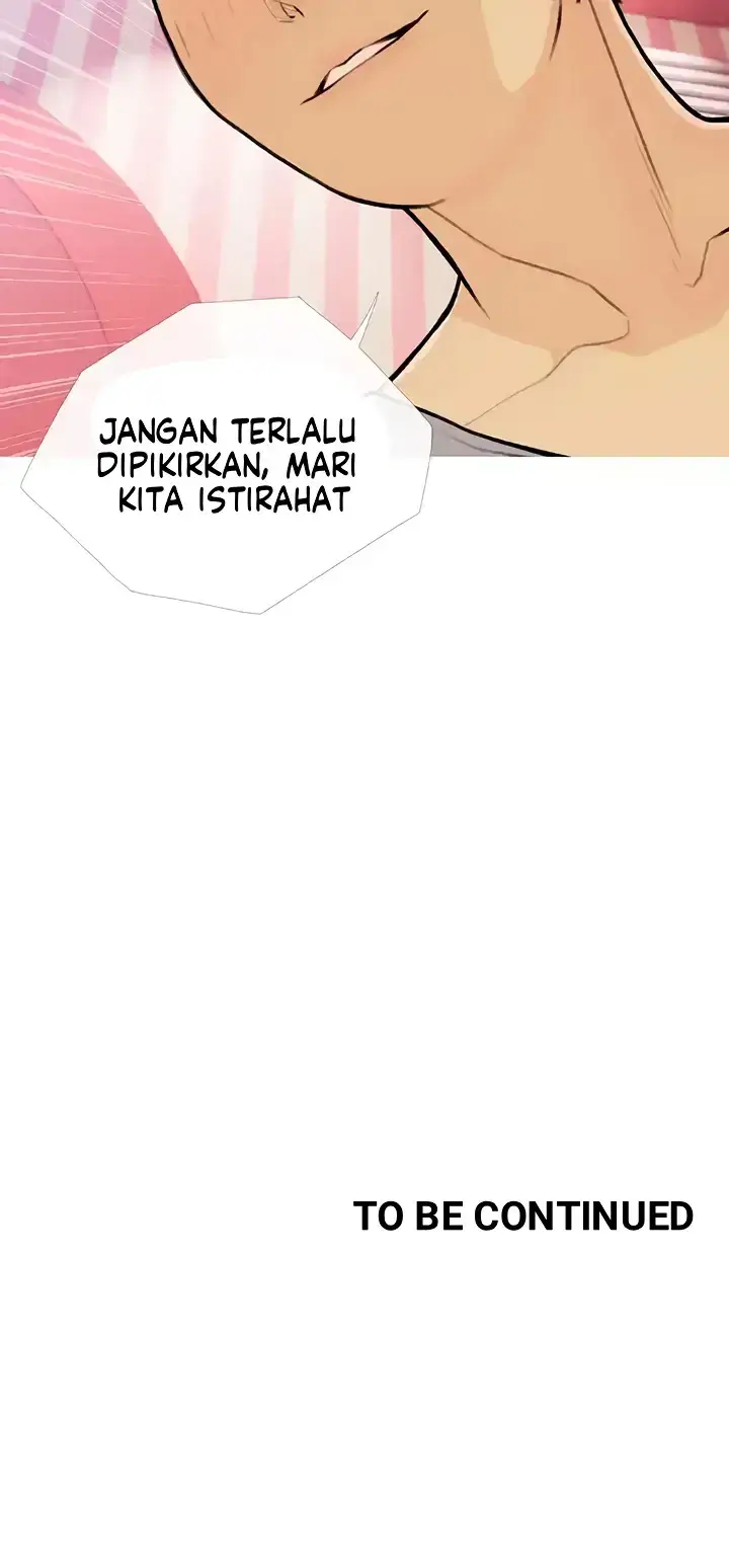 image-komik-became-a-sugar-daddy-chapter-22-25/26