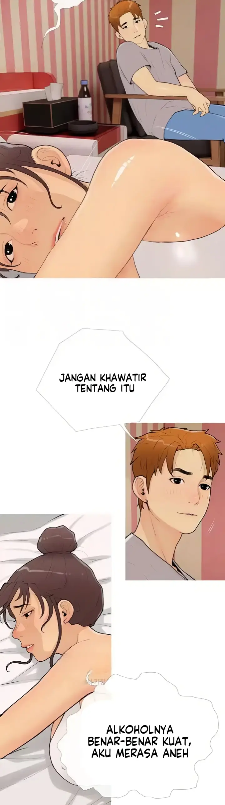 image-komik-became-a-sugar-daddy-chapter-23-4/27