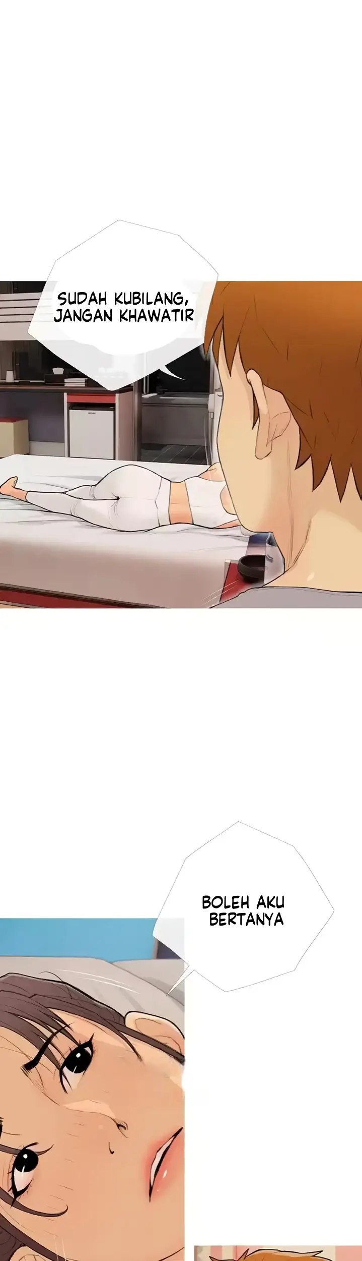 image-komik-became-a-sugar-daddy-chapter-23-5/27