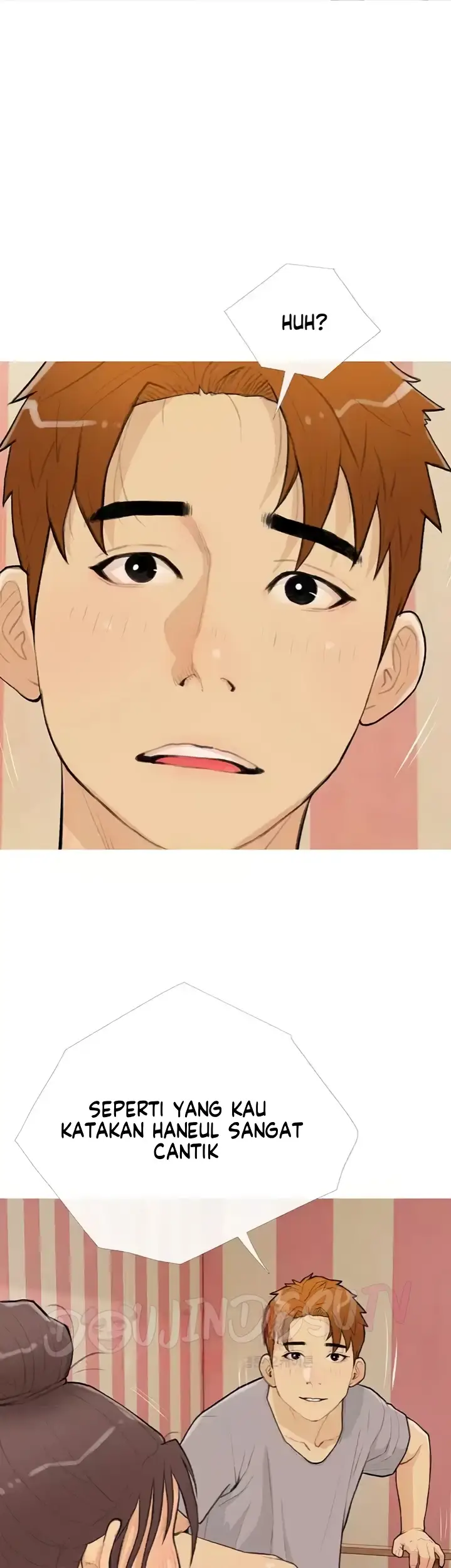 image-komik-became-a-sugar-daddy-chapter-23-7/27