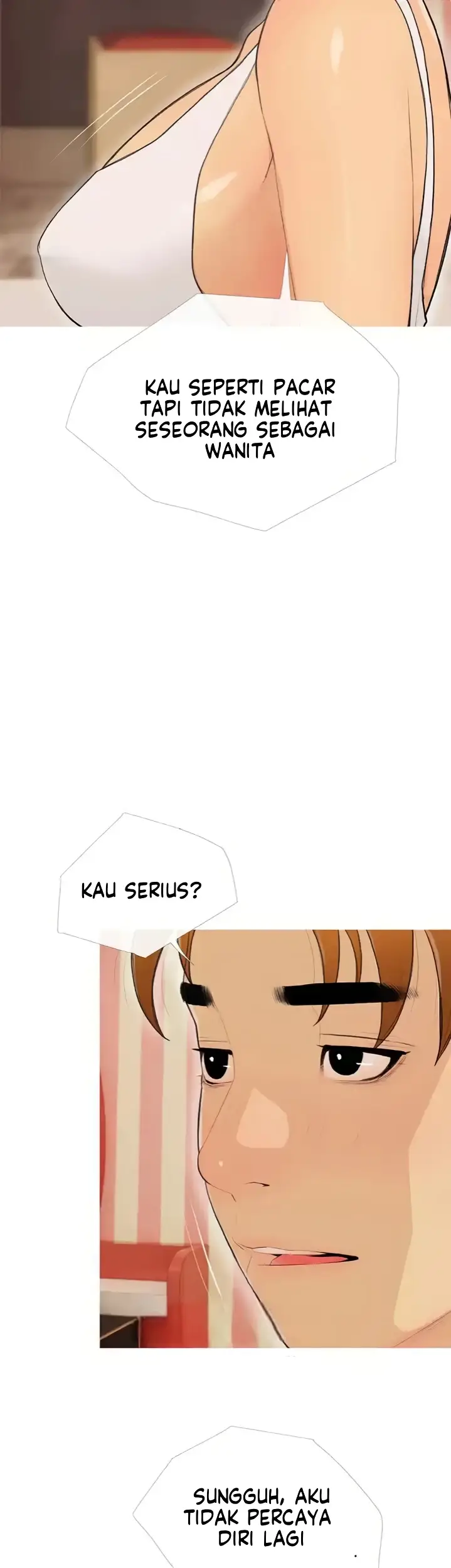 image-komik-became-a-sugar-daddy-chapter-23-10/27