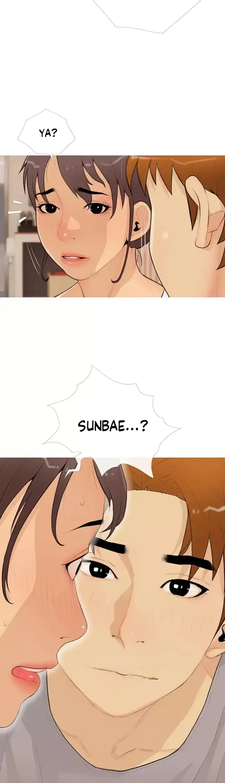 image-komik-became-a-sugar-daddy-chapter-23-12/27