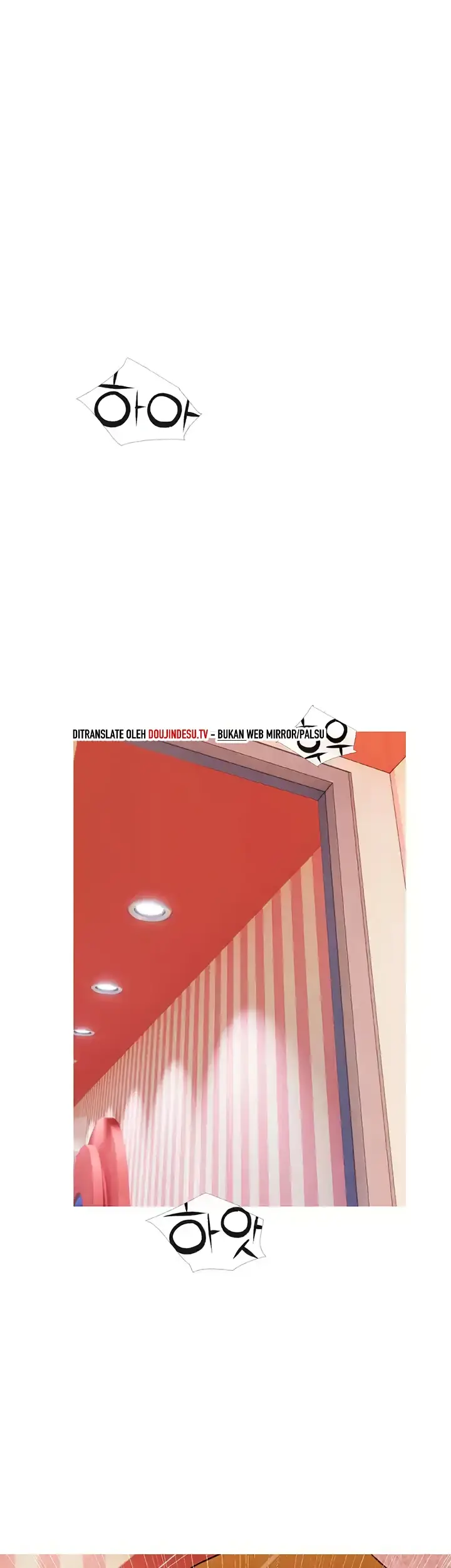 image-komik-became-a-sugar-daddy-chapter-23-13/27