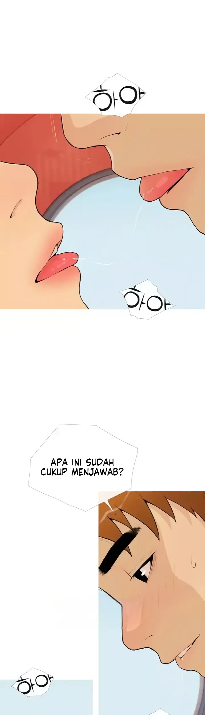 image-komik-became-a-sugar-daddy-chapter-23-15/27