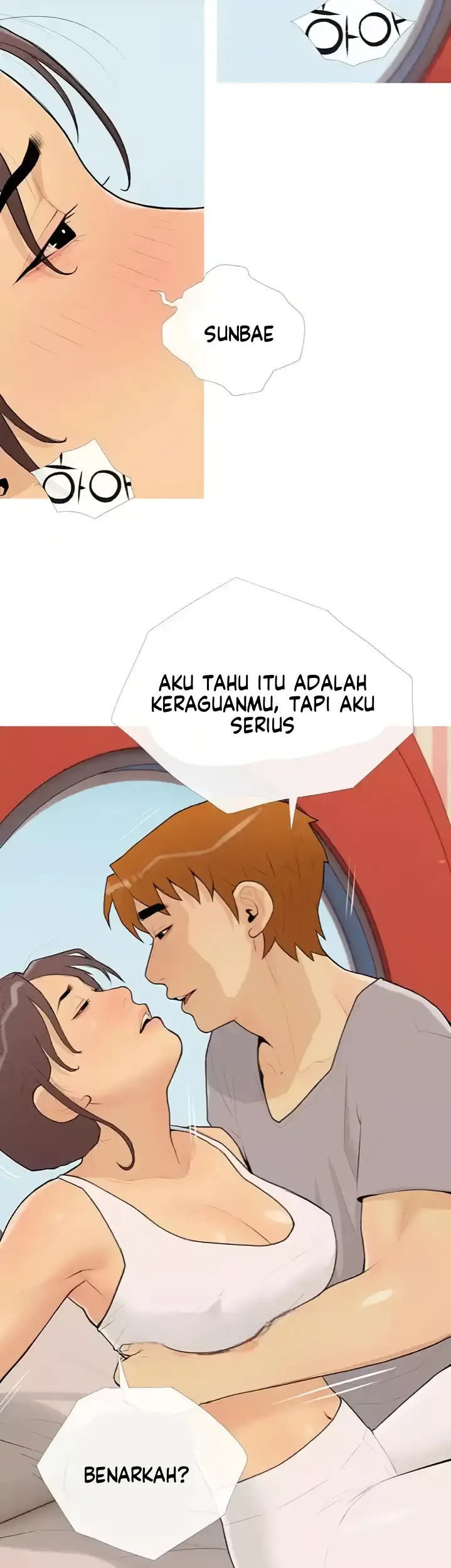 image-komik-became-a-sugar-daddy-chapter-23-16/27