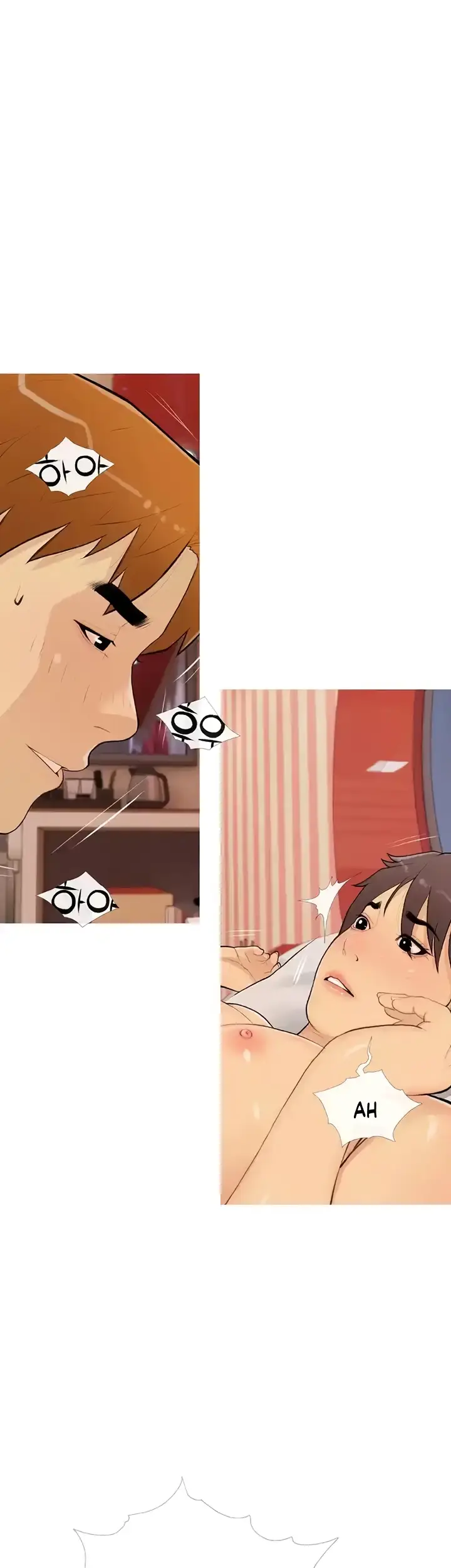 image-komik-became-a-sugar-daddy-chapter-23-25/27