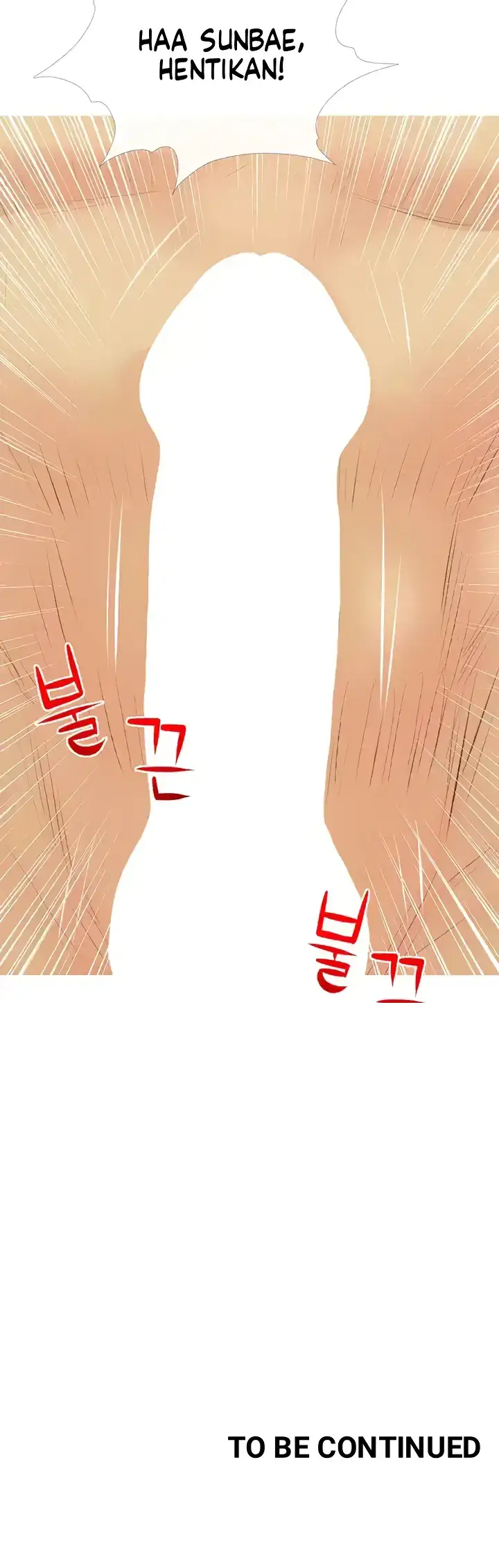 image-komik-became-a-sugar-daddy-chapter-23-26/27