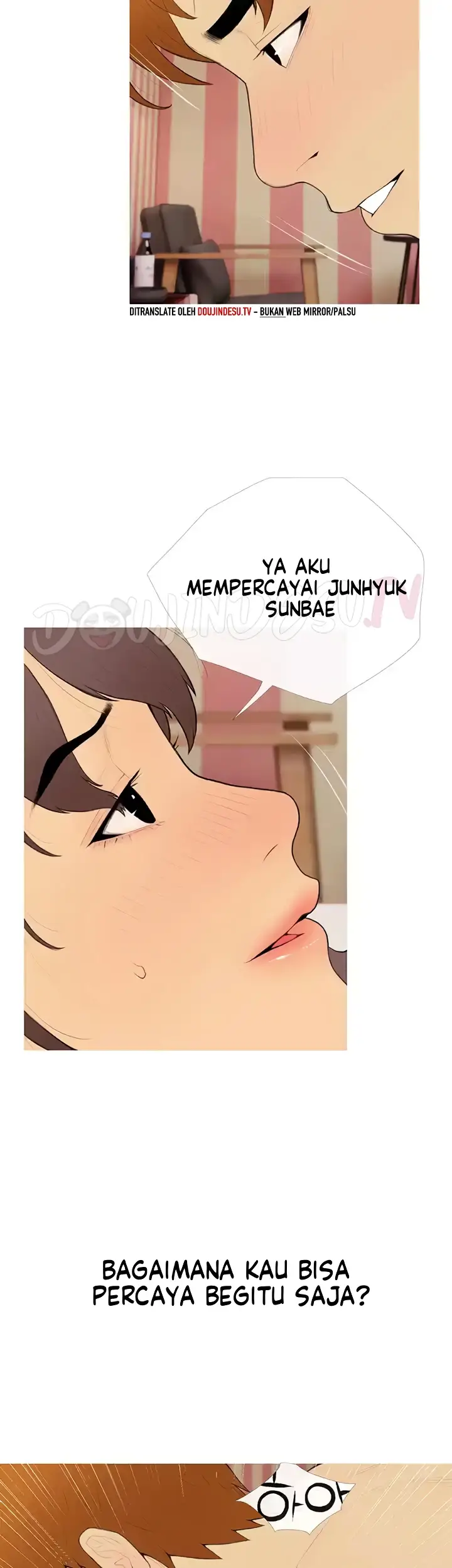 image-komik-became-a-sugar-daddy-chapter-24-5/26