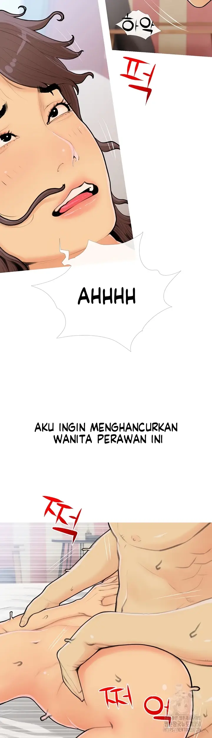 image-komik-became-a-sugar-daddy-chapter-25-1/24