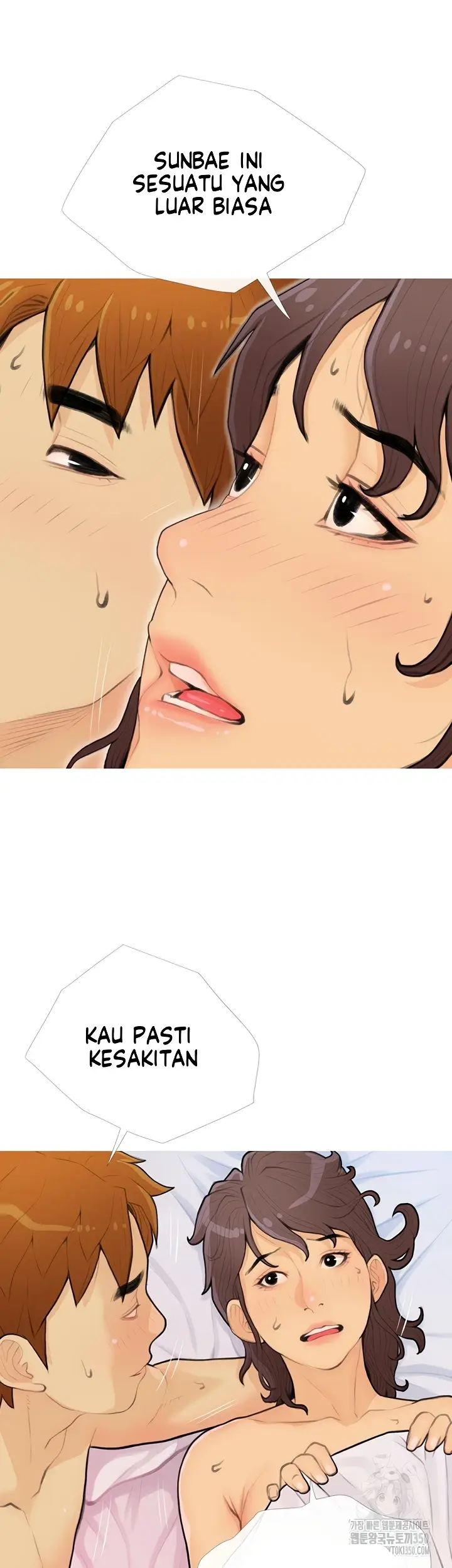 image-komik-became-a-sugar-daddy-chapter-25-10/24