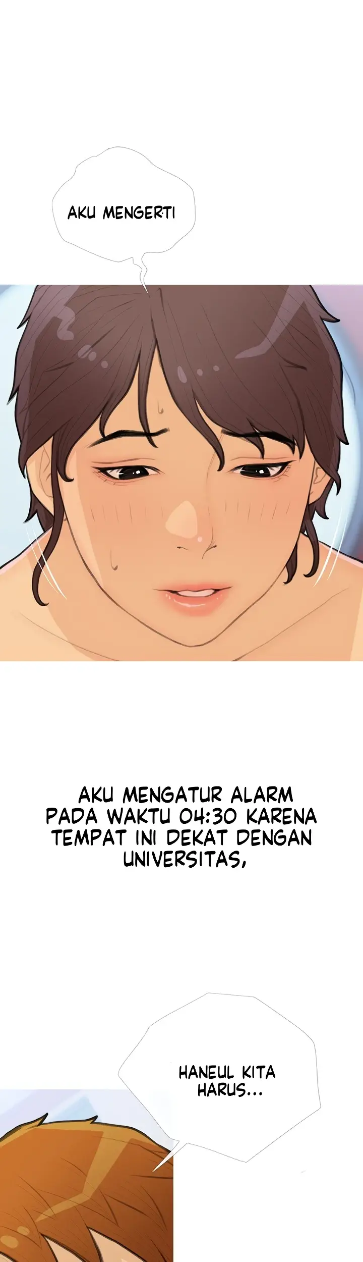 image-komik-became-a-sugar-daddy-chapter-25-15/24