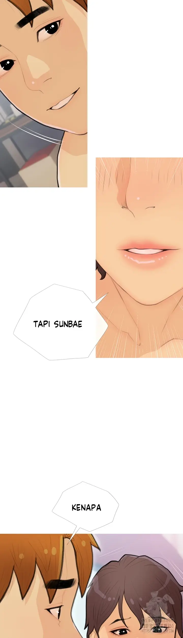 image-komik-became-a-sugar-daddy-chapter-25-16/24