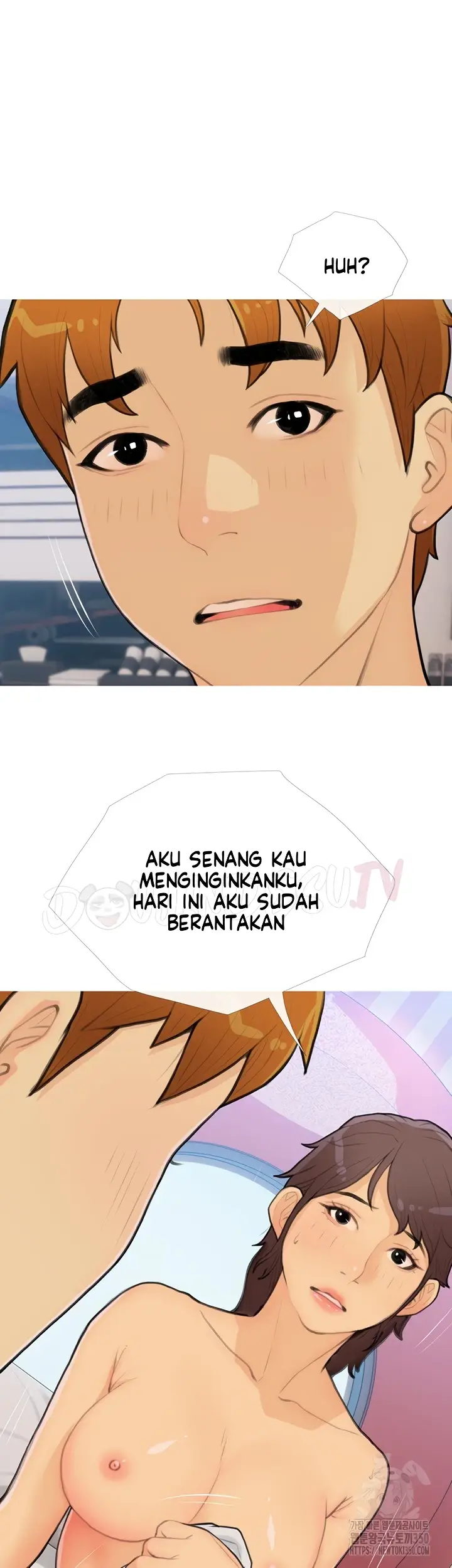 image-komik-became-a-sugar-daddy-chapter-25-18/24