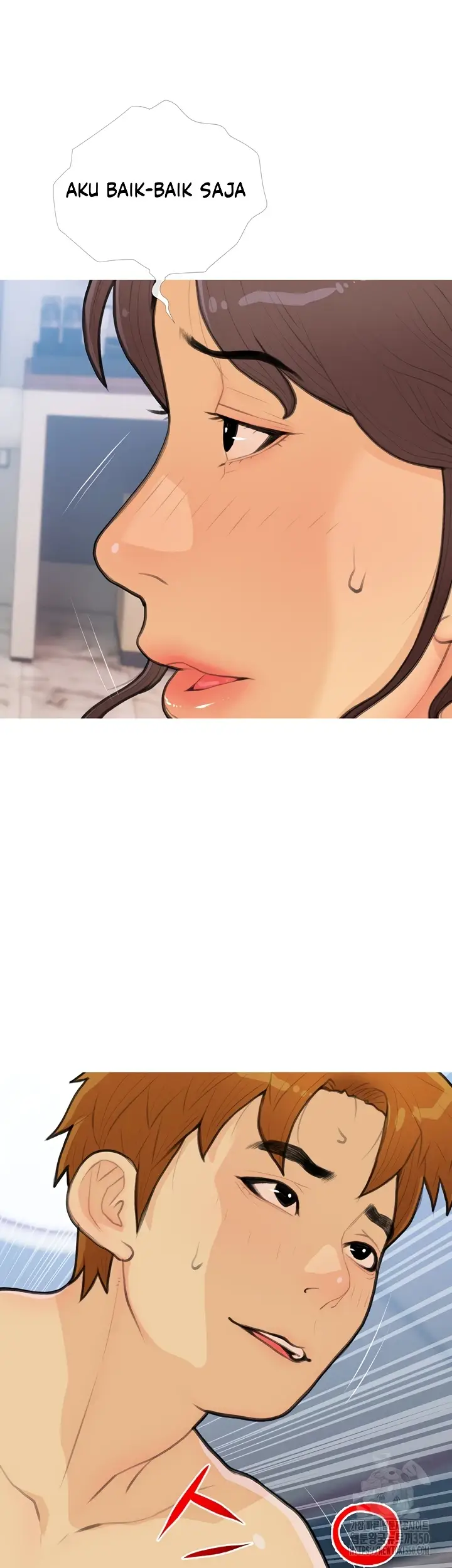 image-komik-became-a-sugar-daddy-chapter-25-22/24