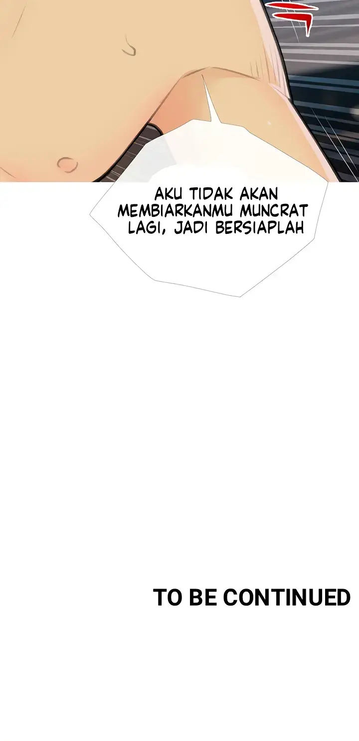 image-komik-became-a-sugar-daddy-chapter-25-23/24