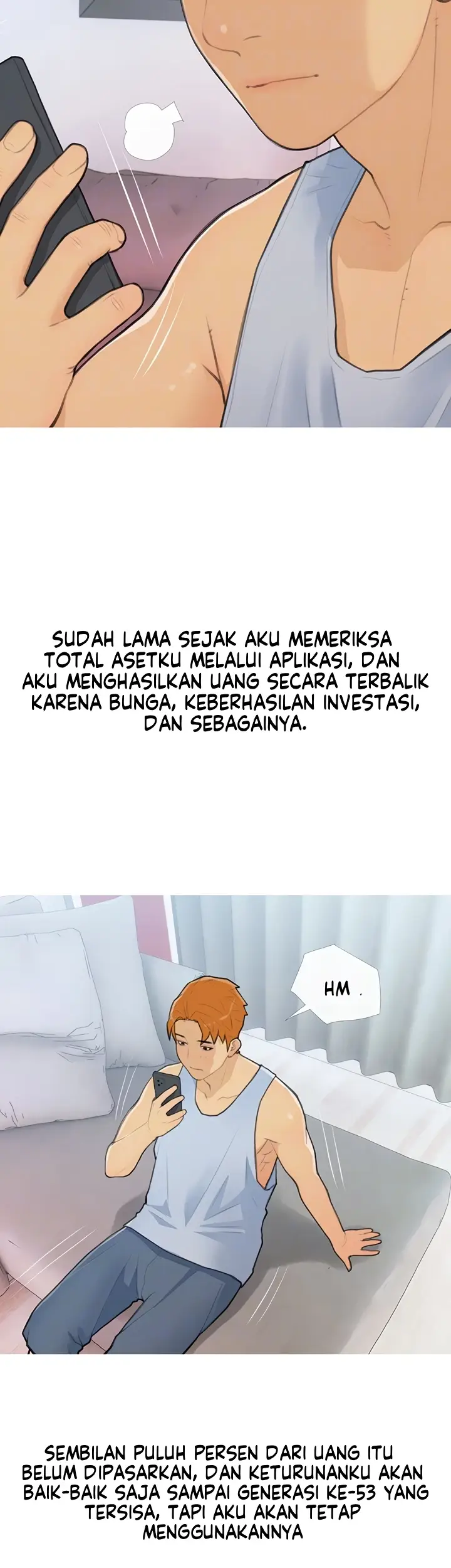 image-komik-became-a-sugar-daddy-chapter-26-3/26