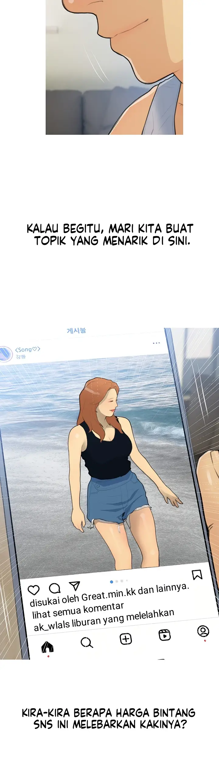 image-komik-became-a-sugar-daddy-chapter-26-7/26