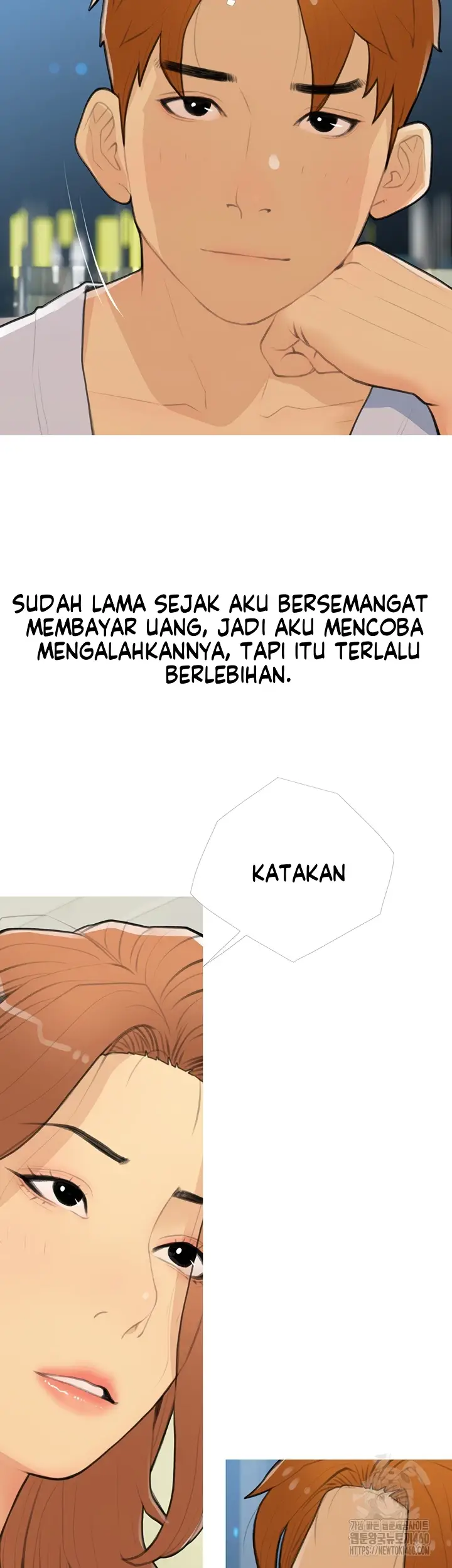 image-komik-became-a-sugar-daddy-chapter-26-13/26