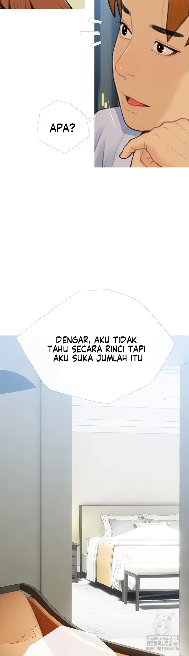 image-komik-became-a-sugar-daddy-chapter-26-14/26