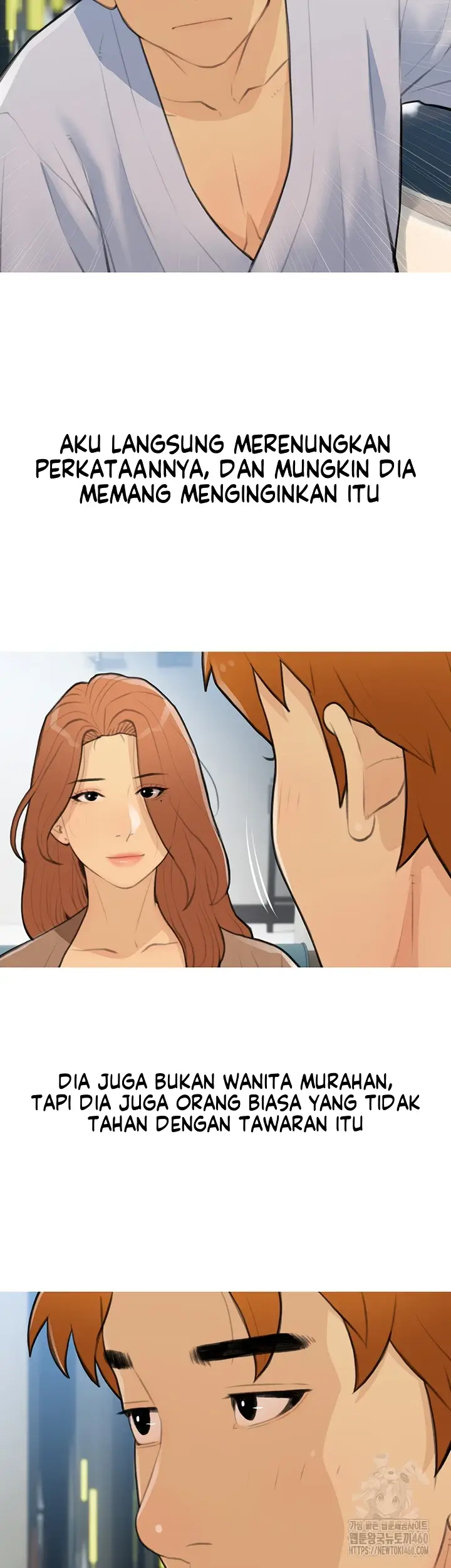 image-komik-became-a-sugar-daddy-chapter-26-19/26