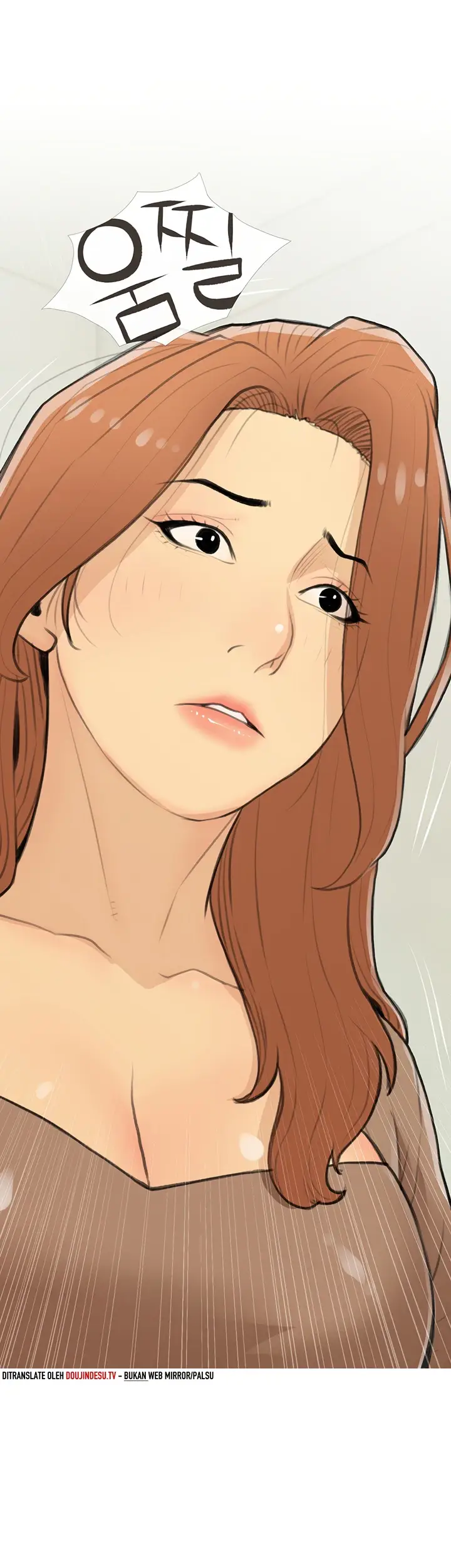 image-komik-became-a-sugar-daddy-chapter-26-23/26