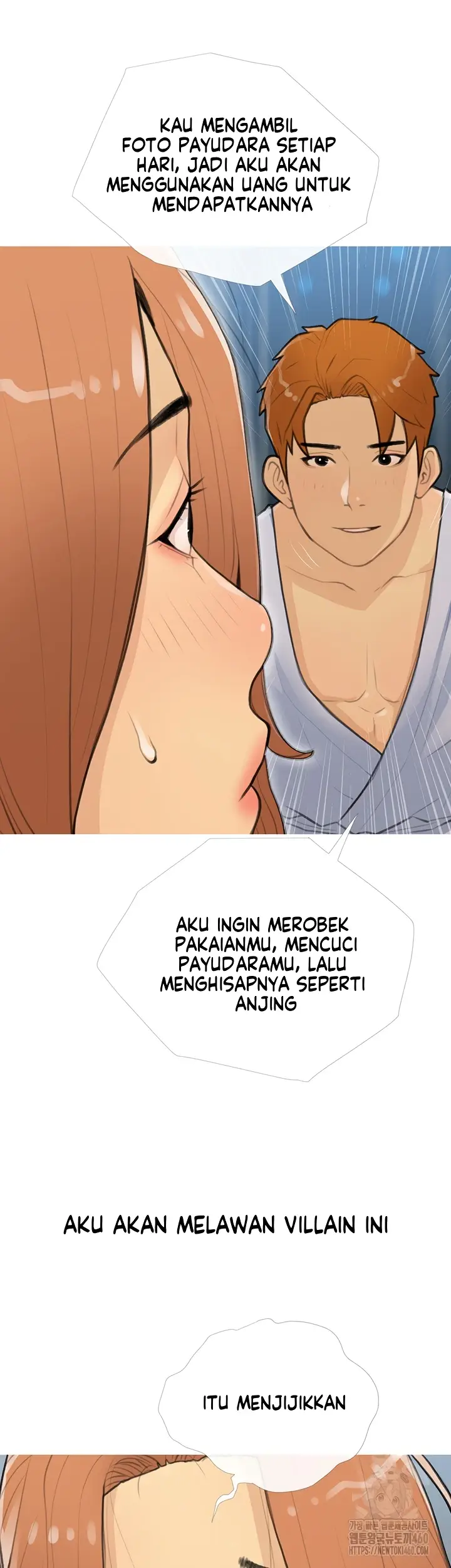 image-komik-became-a-sugar-daddy-chapter-26-24/26