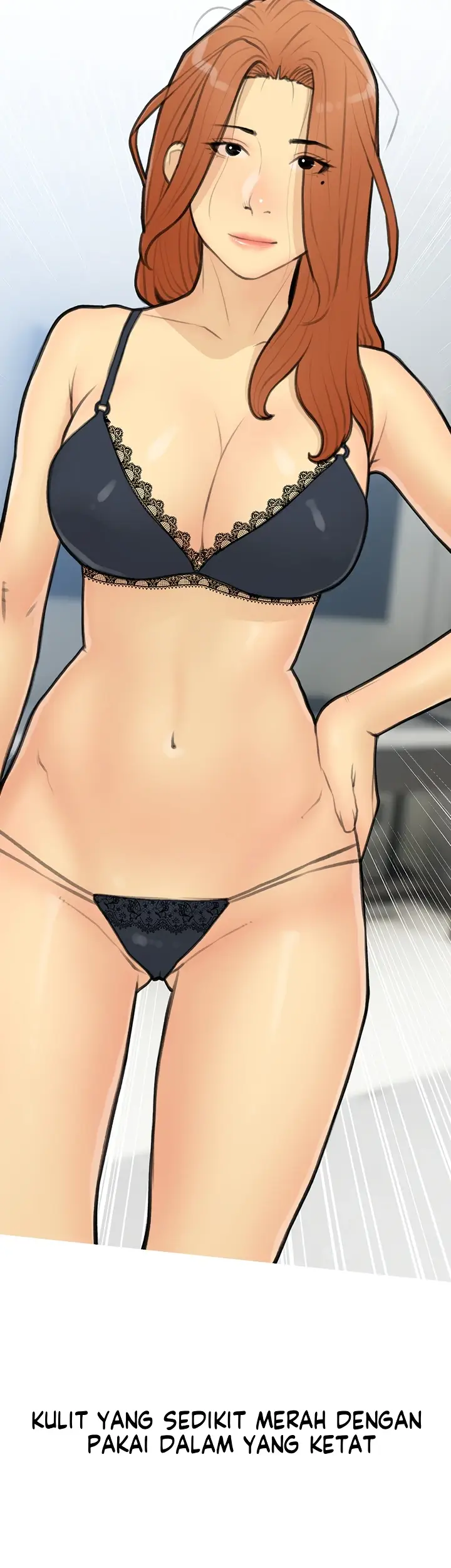 image-komik-became-a-sugar-daddy-chapter-27-11/28