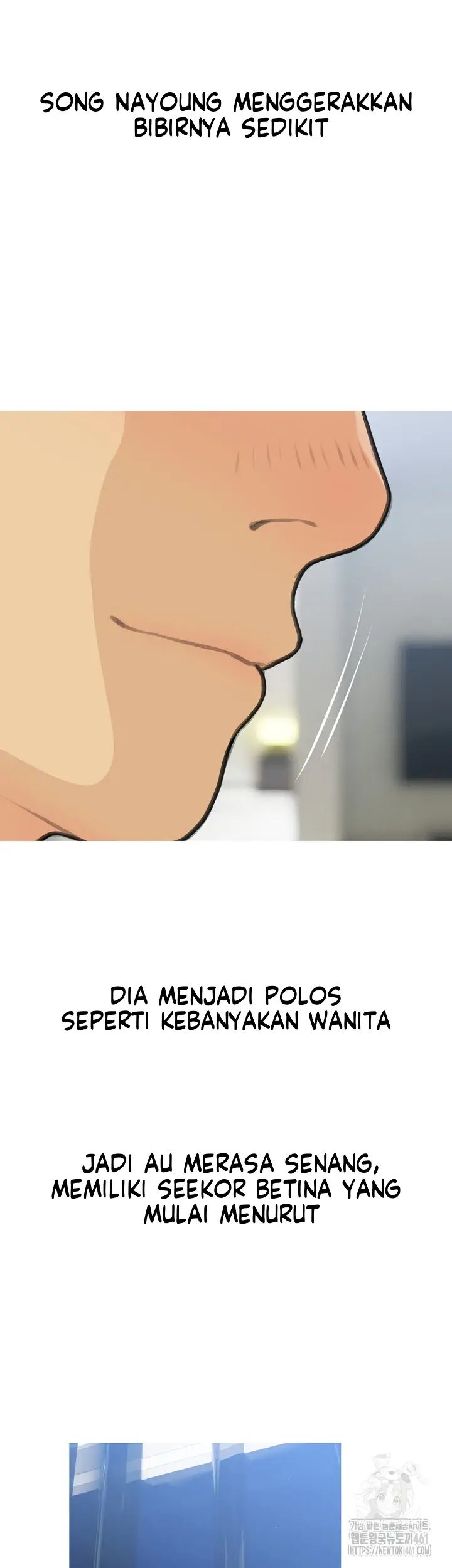 image-komik-became-a-sugar-daddy-chapter-27-23/28