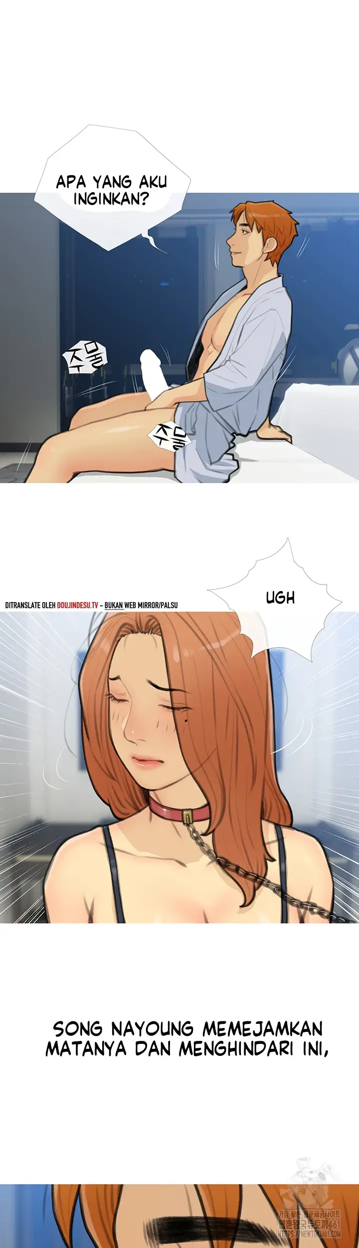 image-komik-became-a-sugar-daddy-chapter-27-25/28