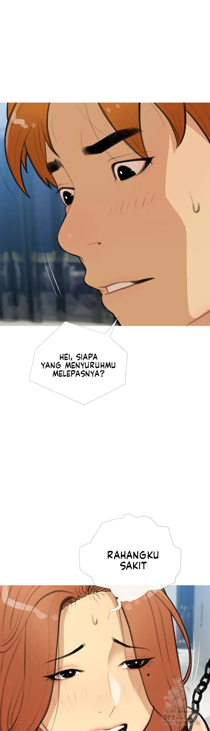 image-komik-became-a-sugar-daddy-chapter-28-6/24