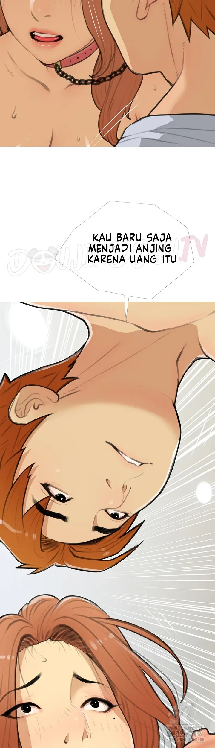 image-komik-became-a-sugar-daddy-chapter-28-8/24