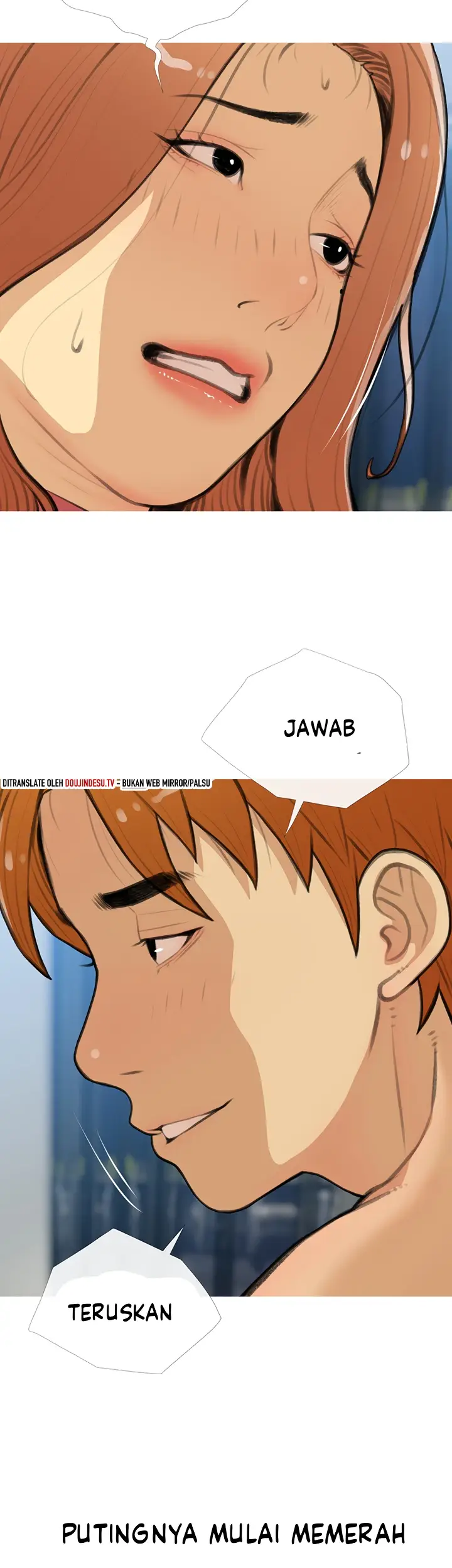 image-komik-became-a-sugar-daddy-chapter-28-11/24