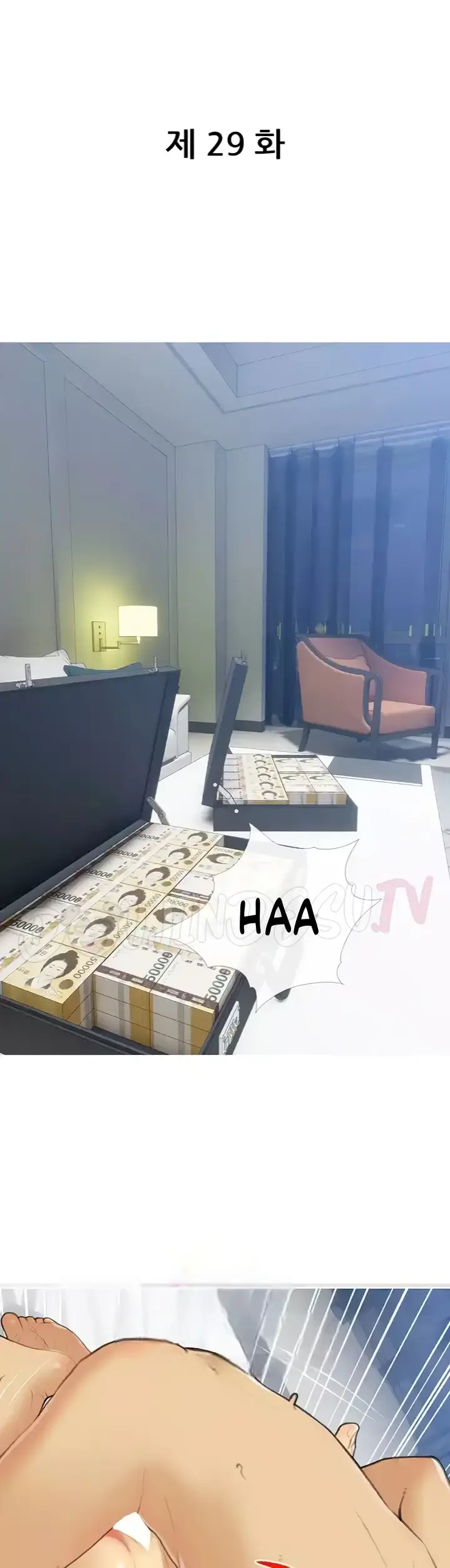 image-komik-became-a-sugar-daddy-chapter-29-3/25