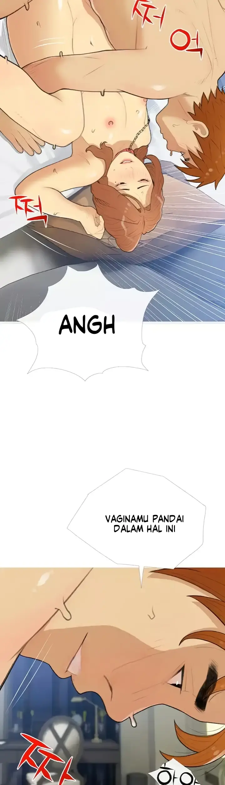 image-komik-became-a-sugar-daddy-chapter-29-4/25