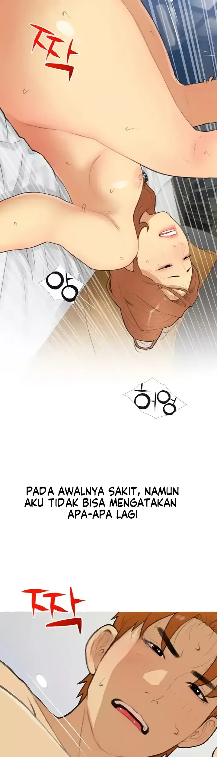 image-komik-became-a-sugar-daddy-chapter-29-8/25