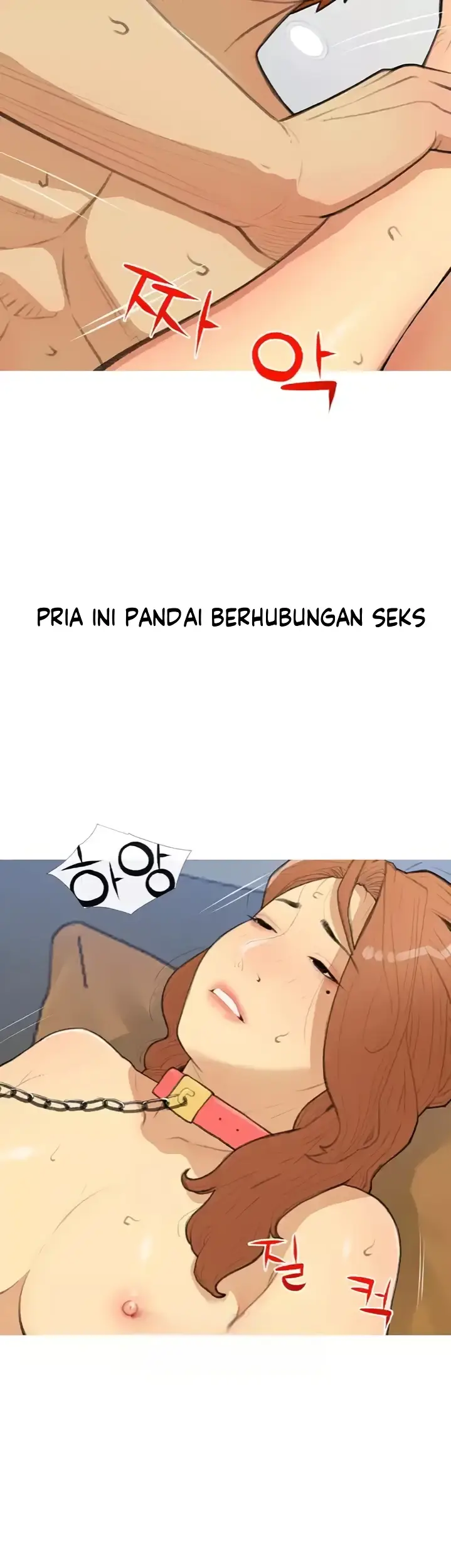 image-komik-became-a-sugar-daddy-chapter-29-9/25