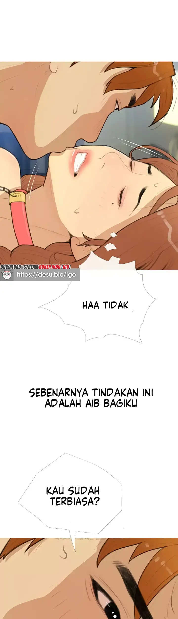 image-komik-became-a-sugar-daddy-chapter-29-11/25
