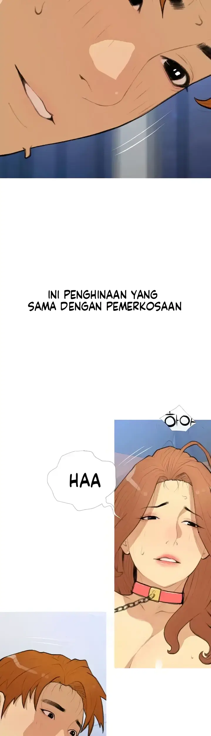 image-komik-became-a-sugar-daddy-chapter-29-12/25