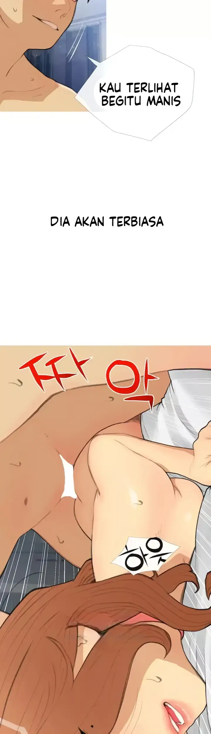 image-komik-became-a-sugar-daddy-chapter-29-13/25