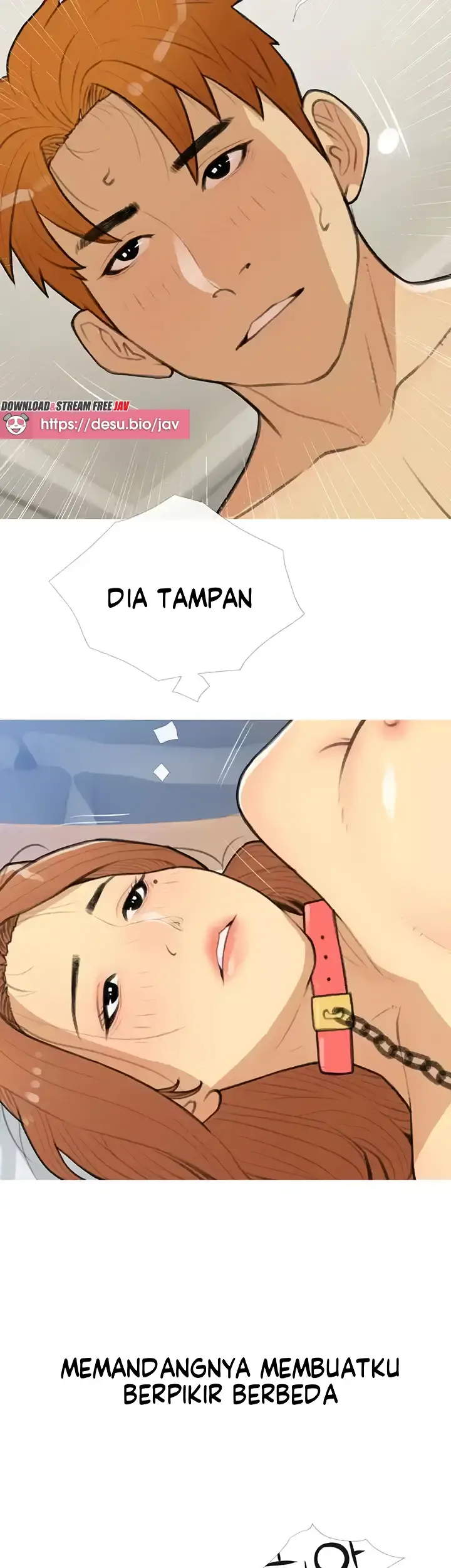 image-komik-became-a-sugar-daddy-chapter-29-17/25