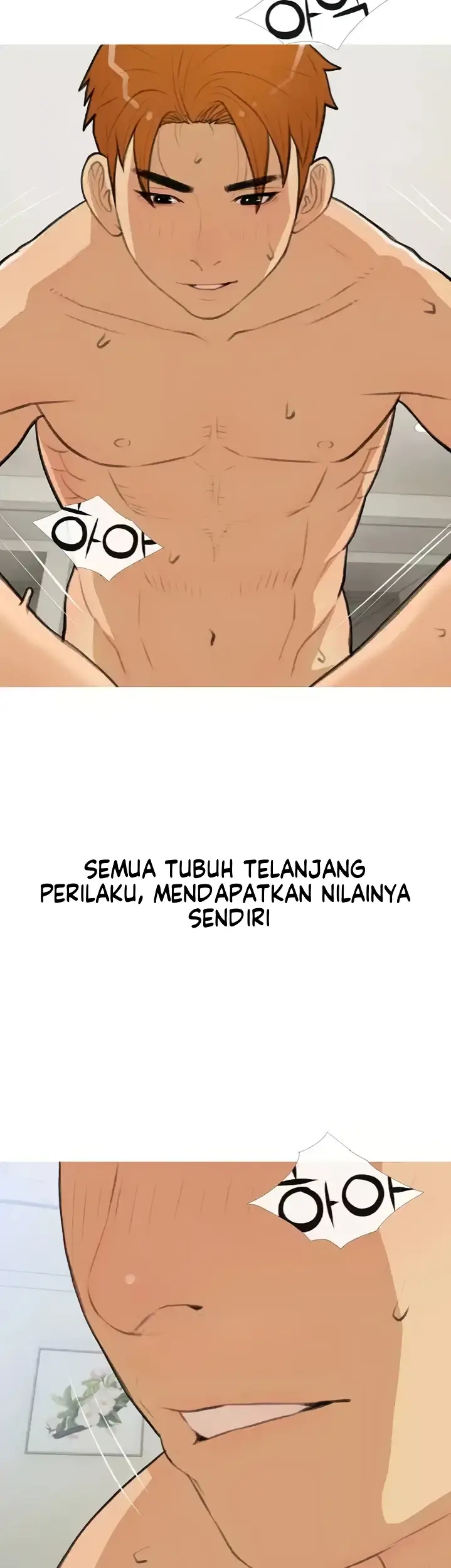 image-komik-became-a-sugar-daddy-chapter-29-18/25